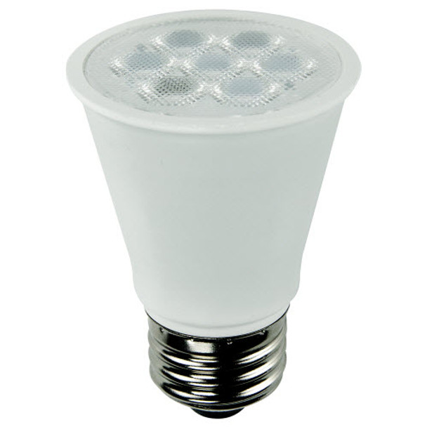 TCP L50P16D2527KFLCQ image