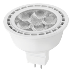 TCP L712VMR16DNFLA image