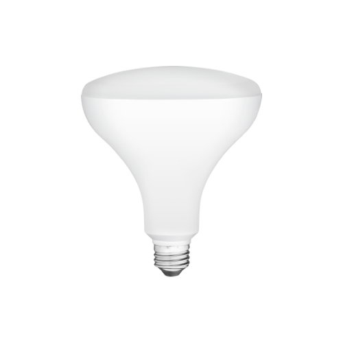 L75BR40D15V27K TCP ProLine LED BR40 Lamp - 14W 1065L, 2700K
