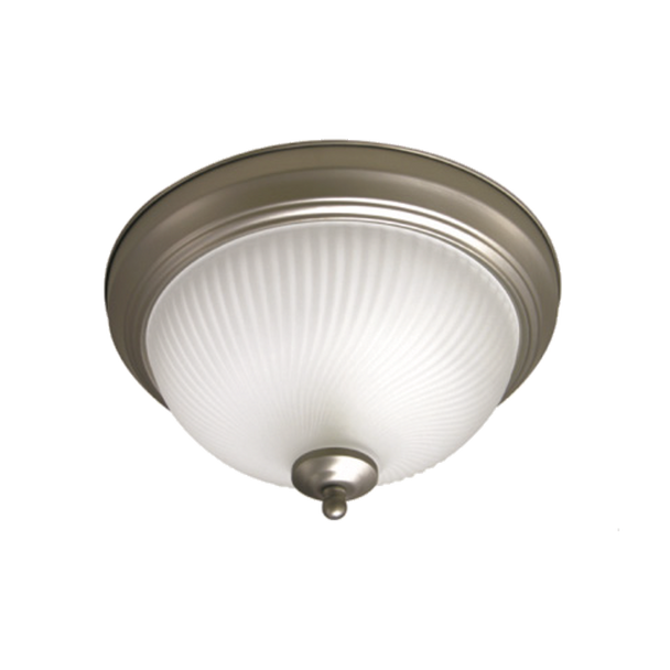 TCP TFMRD12BND30K image