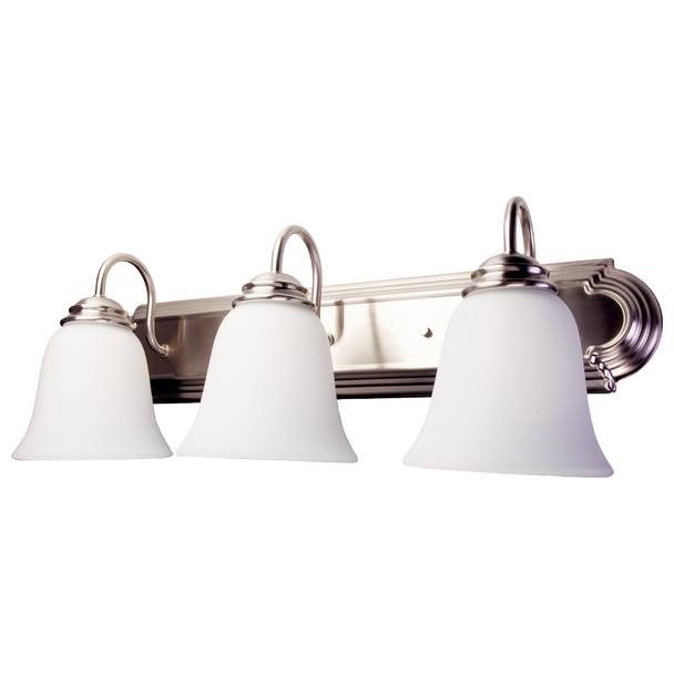 TCP TBVT3BN27K image