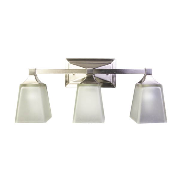 TCP CLBVSQ2BN41K image