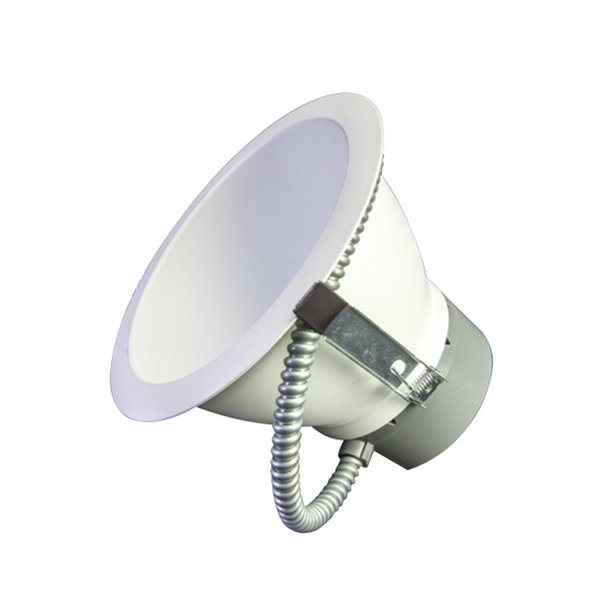 TCP DLC10SWUZDCCT2W image