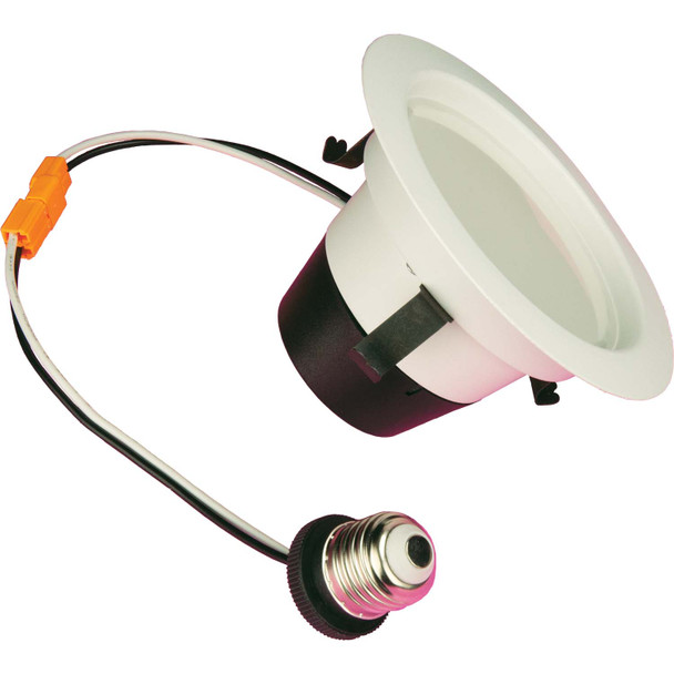 TCP L75DR4D3530KCQ image