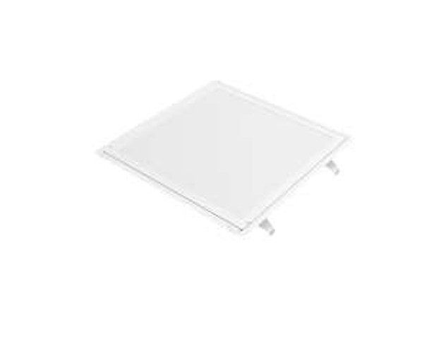 Keystone KT-RKIT35PS-22PD-8CSA-VDIM /G2 image