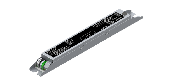PKB85W-2300-55-TN ERP Power Constant Current LED Driver - 85W 1400mA