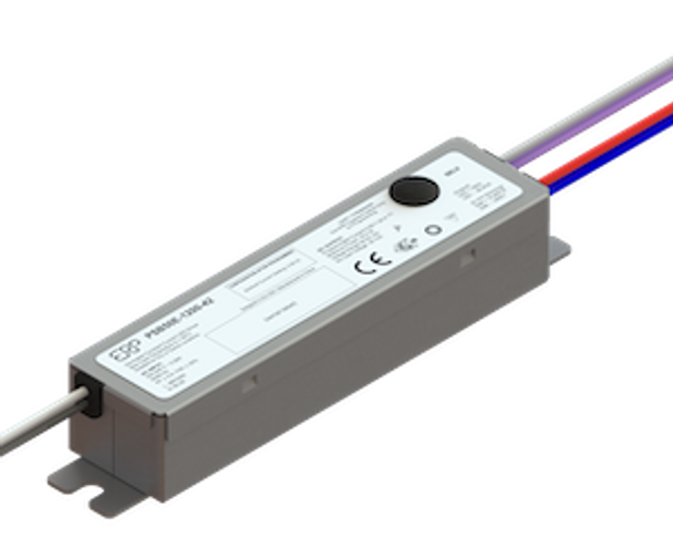 ERP Power PSB30W-1050-27 image