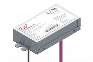 ESM030W-0700-42 ERP Constant Current LED Driver | 29.4W 700mA