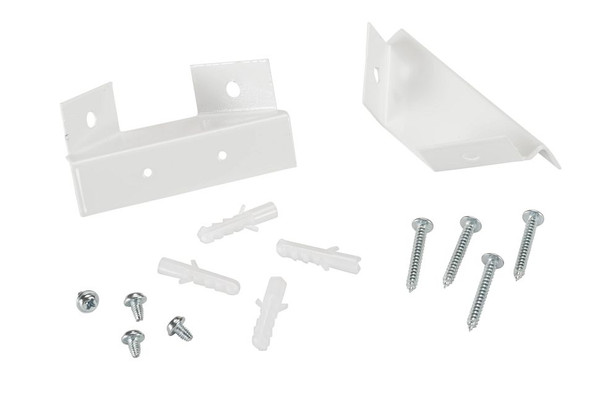 Keystone KT-VTLED-45SM-1-KIT image