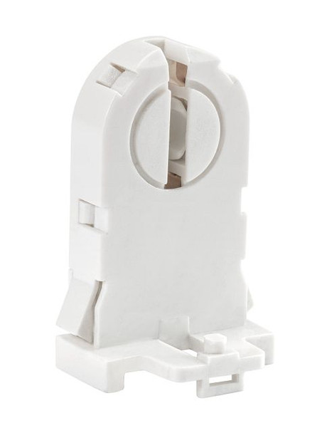Keystone KT-SOCKET-T8-S-T image