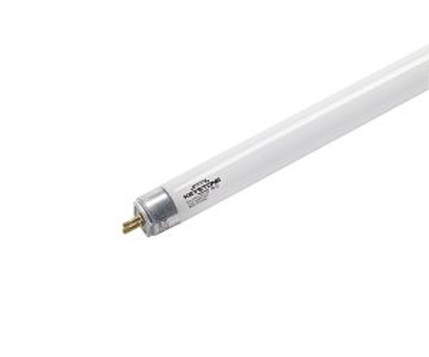 Keystone KT-LED4.5FCA11-E26-822-A LED Filament Candelabra Bulb