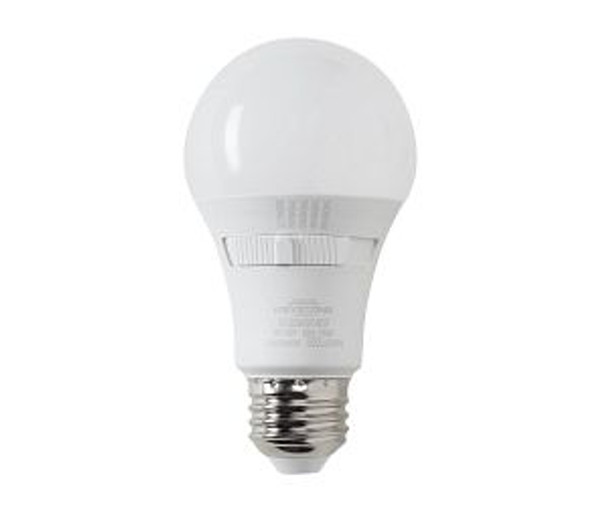 Keystone KT-LED4.5FCA11-E12-930-C 3000K LED Filament Candelabra Bulb