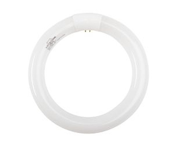 Keystone KTL-FC8T9-CW-DP Fluorescent lamp