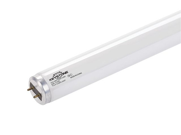 Keystone KTL-F40T12-841-CWX-DP image