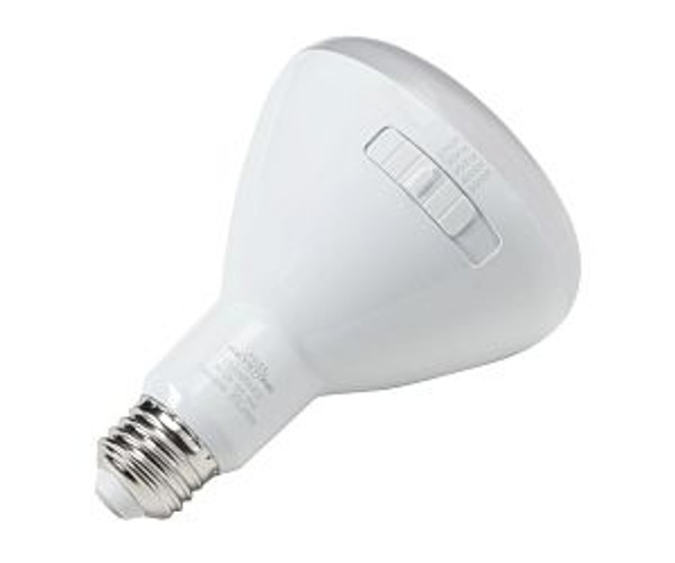 Keystone KT-LED9BR30-8CSF LED Spot/Flood Lamp