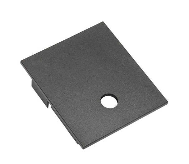 Keystone KT-LALED-A-EC-EM-B Integrated LED Linear Fixture