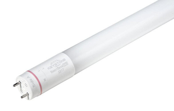 KT-LED15T8-48GC-840-DX2 /G2 Keystone T8s