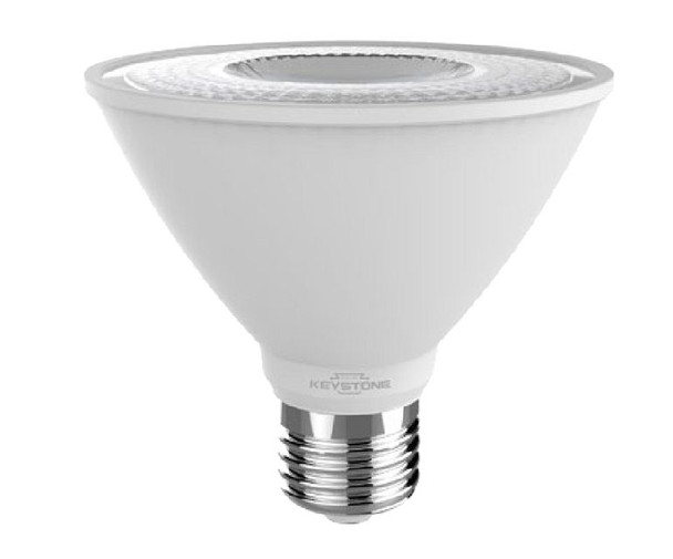 KT-LED10PAR30S-F-827 /G2 Keystone LED Spot/Flood Lamp