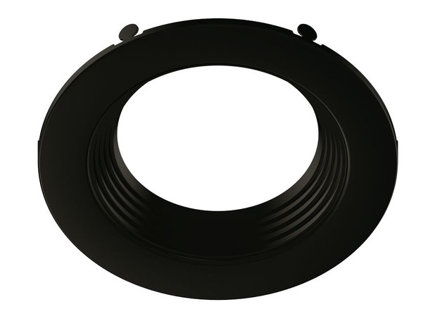 Keystone KT-WDLED-4A-MB-TRIM image