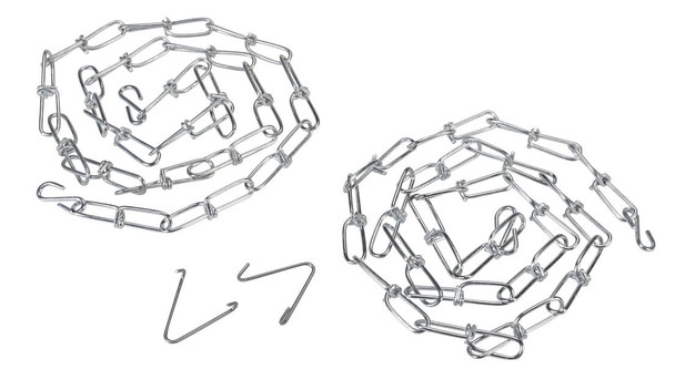 Keystone KT-MSLED-VH-KIT image
