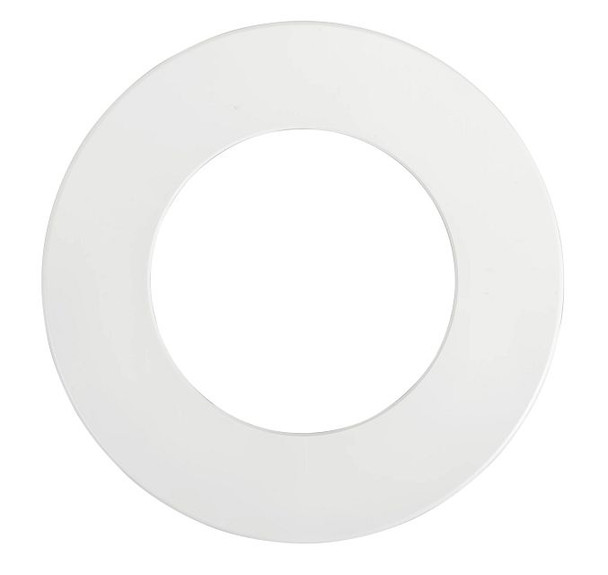 Keystone KT-RDLED-6B-GOOF Goof Ring for LED Downlight