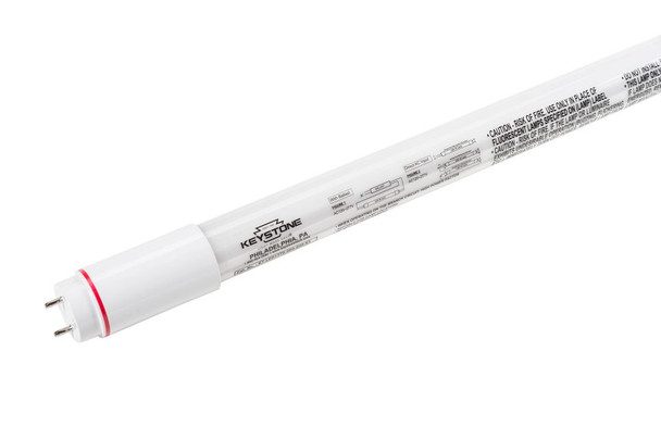 Keystone KT-LED13T8-48G-840-X3 image