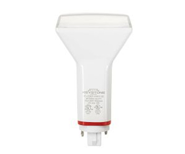 Keystone KT-LED82P-V-840-D /G2 4000K Directional LED Lamp