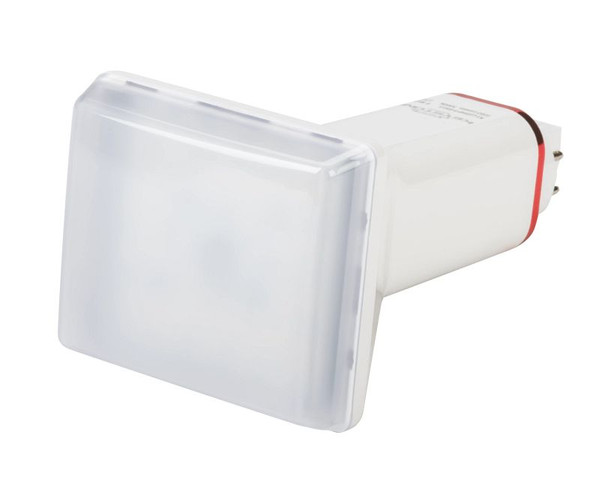 KT-LED94P-V-830-S-DP Keystone Directional LED Lamp with 3000K