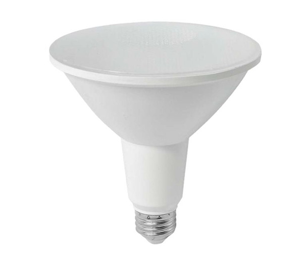 Keystone KT-LED11.5PAR38-F-927 /G2 image