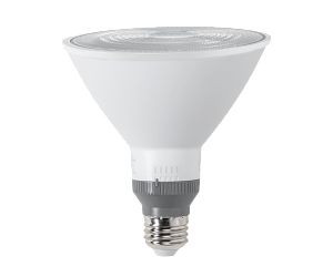 KT-LED15PAR38-F-8CSF Keystone LED Bulb | 1080L 2700-5000K