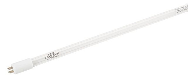 Keystone KTL-G16T5-254-4P image