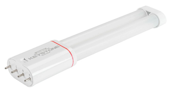 Keystone KT-LED8PLL-9GC-830-D image