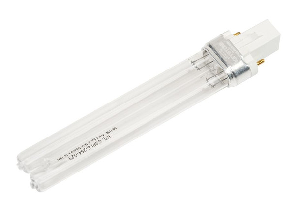 Keystone KTL-G9PLS-254-G23 image