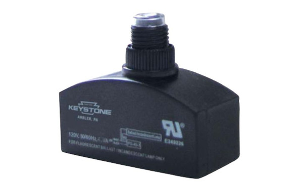 KTPS-80-1-CP Keystone Photocell