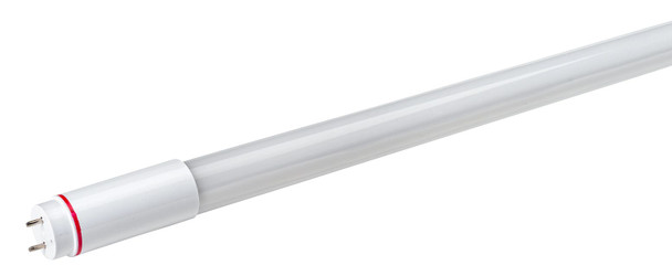 Keystone KT-LED7T8-24GC-835-D-VDIM image