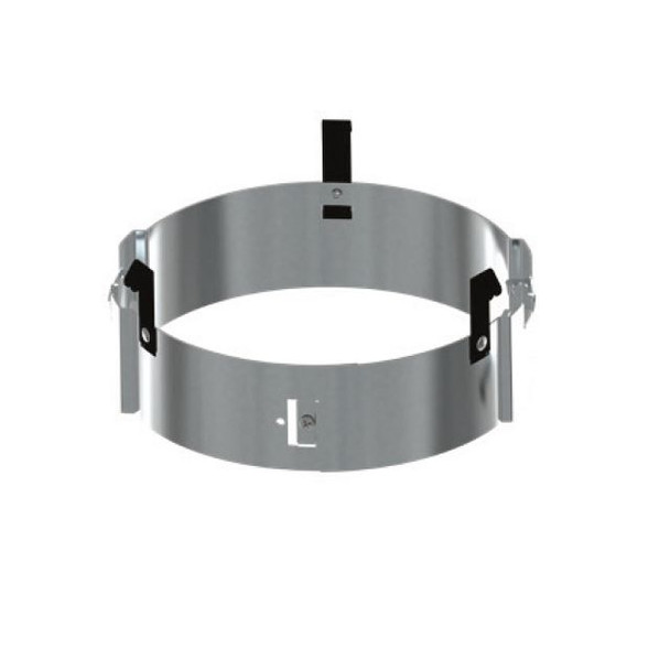 KT-ADPT-RD-6C-TS Keystone Spring Adaptor