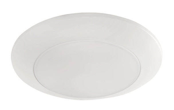 Keystone KT-LED15DL-6CA-9CSF-DIM image