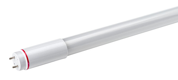 Keystone KT-LED7T8-24GC-850-D-VDIM image
