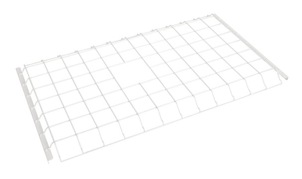 KT-HBLED-WG-1B-KIT Keystone Wire Guard