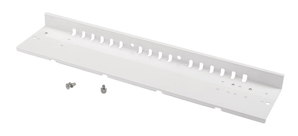 Keystone KT-HBLED-EM-BR-1B-KIT J-Box Mount Kit