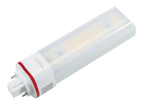 KT-LED162P-H-835-D Keystone Directional LED Lamp with 3500K