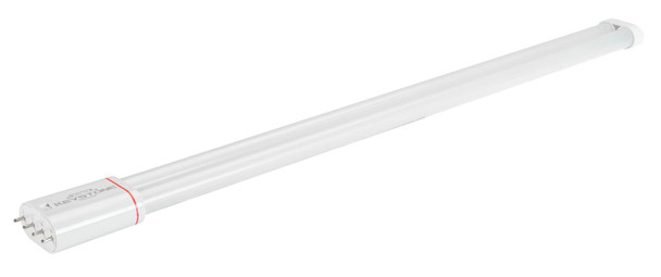 KT-LED17PLL-22GC-840-D /G2 Keystone Directional LED Lamp with 4000K