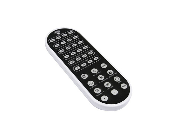 KTS-MW3-REMOTECONTROL Keystone Remote Control for MW3