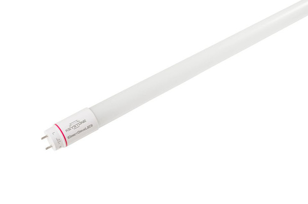 Keystone KT-LED14.5T8-48GC-840-D-FDIM-CP 4000K T8 Lamp