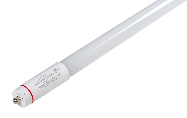 Keystone KT-LED25T8-96G-835-D2 image