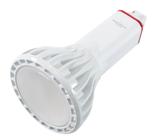 KT-LED162P-V-827-D Keystone Directional LED Lamp with 2700K