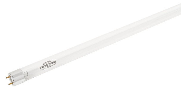 Keystone KTL-G36T8-254-DE image
