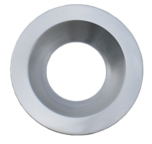 Keystone KT-RDLED-10A-BN-TRIM Brushed Nickel Trim for LED Downlight