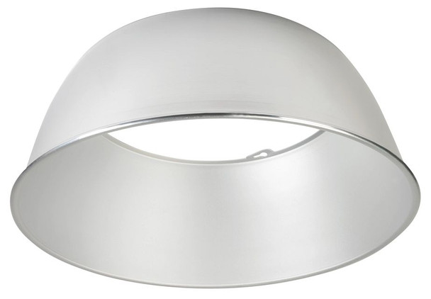 KT-RHLED-AR90-1-KIT /G2 Keystone Aluminum Dome Reflector