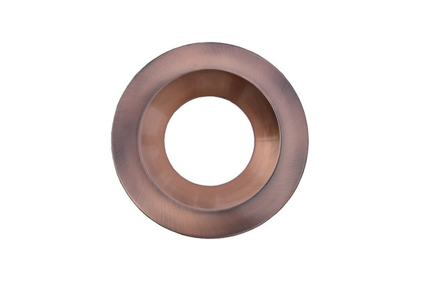 Keystone KT-RDLED-8B-BR-TRIM image